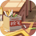 乡村老师模拟器游戏下载安装
