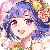 放置美少女内购免费版下载