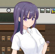 随便侵饭学校里的女生pc+安卓下载安装