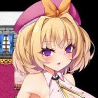 勇者姬米莉娅汉化免费版下载