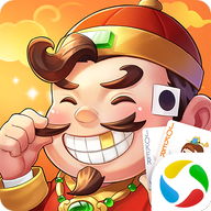 单机斗地主免费下载