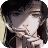少年宋慈手游安卓最新版下载