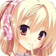 3D定制少女游戏下载