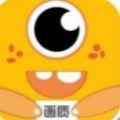 画质怪兽120帧安卓正版2023下载