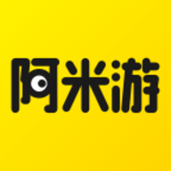 阿米游APP免费版无广告下载