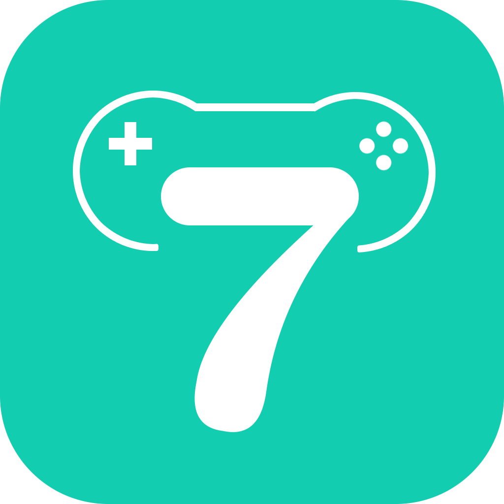 小7手游app官方正式版下载
